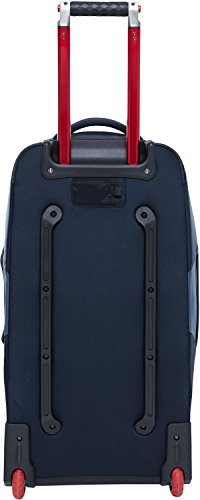 Reisetasche / Trolley / Rollentasche „Longhaul 30“ - 2