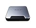 Produktbild BoLv Cenovo Mini PCII Smart TV Box Windows 10 Intel Cherry Trail Z8300 RAM/ ROM 4/64GB BlueTooth 4.0 set-top box