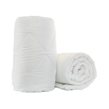 best 15 tog super king duvet