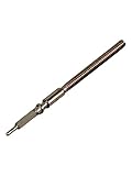 Rlx Aufzugswelle passend für Diverse Rolex Kaliber Armbanduhr Welle Winding Stem 2130 / 2135