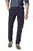 Produktbild Dockers Herren Chino Farbe: 0003 Marineblau Größe: W40L34