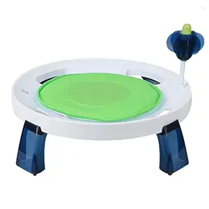 Sleeping Pad Anti-Skid Summer Gel Cooling Mat Summer Cooling Mat Summer Self Cooling Pad for Pet