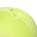 Hippo 100 cm bath tub for newborn Lime