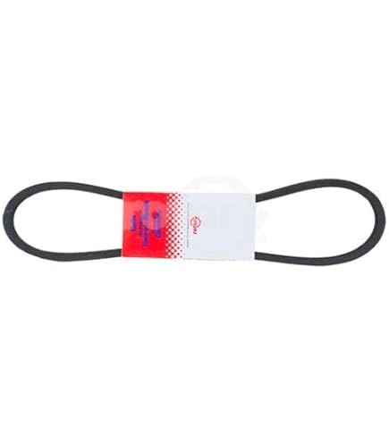 Rotary Murray 6508 Courroie D'entraînement De Mouvement Remplace Murray 37 X 61