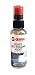 Anti Fogging Agent - Interior Glass Care - GetSun - For Car & all Automobiles, Office / Home / Bathroom - Glass, Mirrors & Window Panels (1Pc - Anti-Fog) RS.524.00