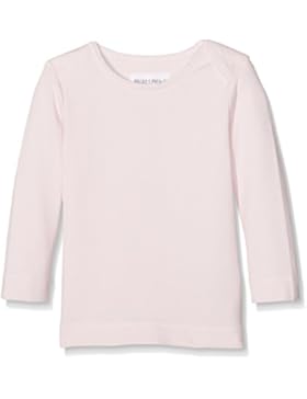 Phister & Philina Baby - Mädchen Langarmshirt Else Base Langarmshirt