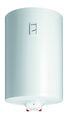 Price comparison product image 80 litre Boiler TGR 80N