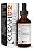 Foligain.D12 Hair Growth Stimulator (12% Trichogen Dht Blocker) (2oz) 59ml