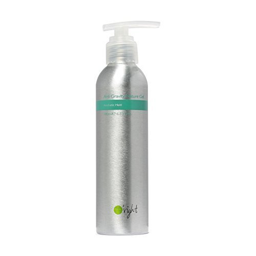 Hair O Right International Corporation The Best Amazon Price In