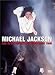 Produktbild Pop DVD, Live In Bucharest : The Dangerous Tour(Region code : All)[002kr]