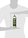 Titebond 1414 Waterproof Wood Glue