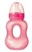 Tommee Tippee Wide Neck Nipper Gripper 240ml (Pink)