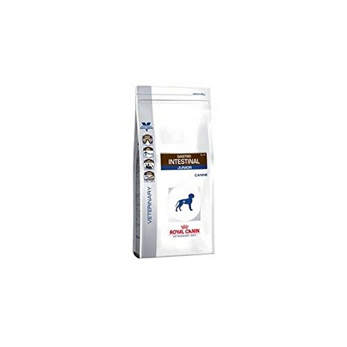 Preisvergleich Produktbild Royal Canin Tierarzt Diät Magen-Darm-Junior-Hundefutter (1Kg)