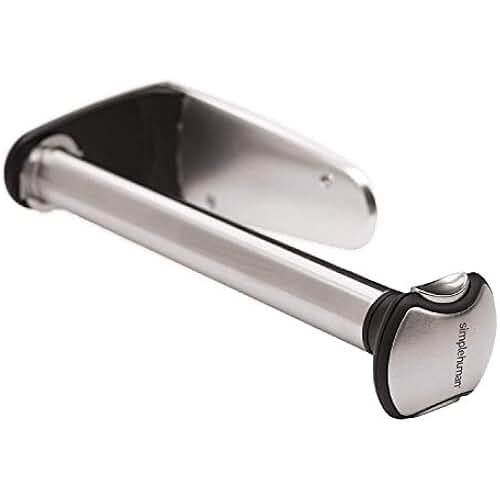 Suchergebnis auf Amazon.de für: wandhalterung für küchenrollen