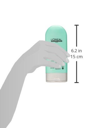 L’Oréal Haarspülung Expert Volumetry 150 ml - 4