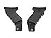 Britax Click and Go Receivers (B-Agile Double)