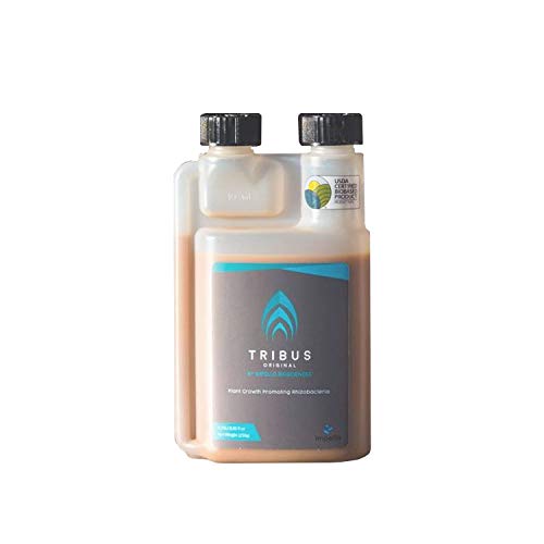 Tribus Original - Rhizobacteria Root Enhancing Blend
