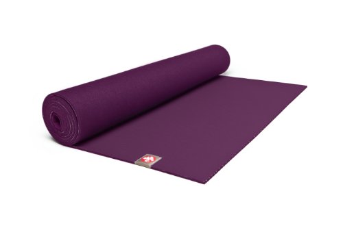 Yogamatte Manduka eKO Lite® Mat "Acai"