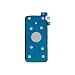 Produktbild gsm-company*de 2 x Kleber Dichtung Akkudeckel wasserdicht Sticker Back Cove Adhesive für Samsung Galaxy S7 SM- G930F # itreu