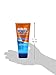 Gillette Fusion Proglide Clear Shave Gel 175ml