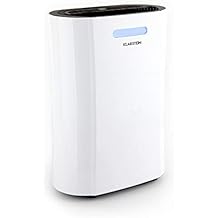 Suchergebnis auf Amazon.de für: Luftentfeuchter Bad