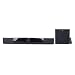 iBall Mini W9 Mini Soundbar RS.4490.00