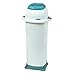 Tommee Tippee Easiseal Maxi