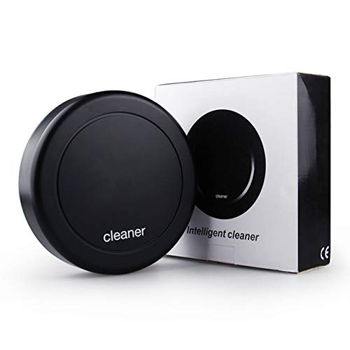 Preisvergleich Produktbild 1 Paar Schutzhandschuhe, 1 Paar Anti-Abrieb-Schnittschutzsicherheit Arbeitsschutzhandschuhe Elektro-Schweißlöten Metall-Industrie-Tactical-Handschuhe