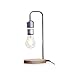 Produktbild bloatboy Schwebende Glühbirne Tischlampe, Lichterkette Anti-Schwerkraft-Lampe Magnetische Lampe Home Room Dekorative