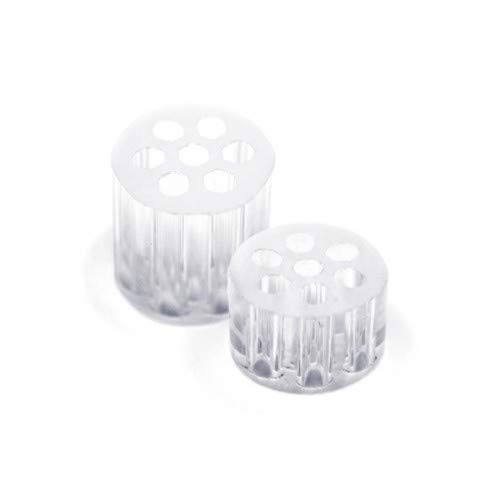 DaVinci IQ Glass Spacers