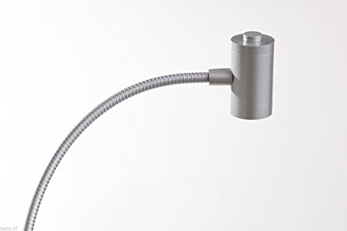 LED Leselampe, 3 Watt, 2er Set - 5