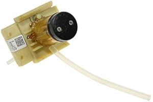 DE'LONGHI Delonghi valvola meccanica macchina caffè Dinamica Eletta Primadonna ECAM