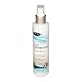 Pure Magnesium Oil, 8 oz (236.6 ml)