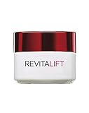 Línea de tratamiento anti-edad con fórmulas que ofrecen toda la eficacia anti-arrugas y firmeza de Revitalift
