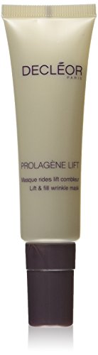 Preisvergleich Produktbild Decleor Prolagene Lift & Fill Wrinkle Mask 30ml
