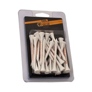 WOLVES-FC-CRESTED-WOODEN-GOLF-TEES-PACK-OFFICIAL-PRODUCT-FROM-PREMIER-LICENSING