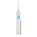 Produktbild Tiowea Floss Dental Wasserstrahl Portable Munddusche Wasser Flosser Zahnreiniger Mundduschen