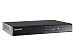 Produktbild Hikvision DS-7208HQHI-F1/N Netzwerkrecorder 8 Kanäle 1HDD