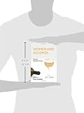 Image de Women and Alcohol: Social Perspectives