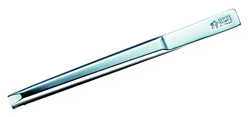 Pfeilring Flat Tweezer,P1893 - Image 2