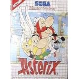 Asterix