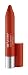 Revlon ColourBurst Matte Balm Stain Audacious 2.7 g