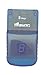 Produktbild Play Station - Memory Card 120 / 8MB blau
