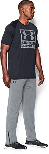 Under Armour Herren Fitness Tech Pants - 7