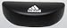 Produktbild Adidas Sportbrillen Etui schwarz