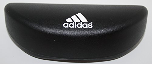 Preisvergleich Produktbild Adidas Sportbrillen Etui schwarz