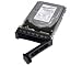 Produktbild Dell 400-AMTW 2TB Festplatte