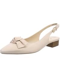 Peter Kaiser Latiza, Zapatos con Tira de Tobillo Para Mujer