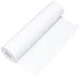 Produktbild CANON IJM119 Premium Papier FSC 594mmx110m 100g/m² A1 1Rol