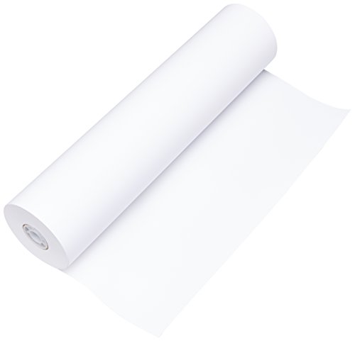 Preisvergleich Produktbild CANON IJM119 Premium Papier FSC 594mmx110m 100g / m² A1 1Rol